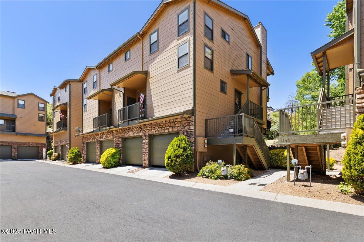 1144 Mary Drive