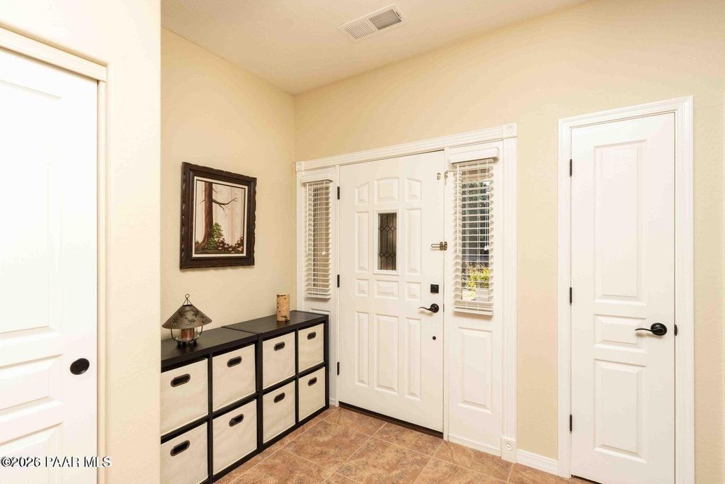 Photo of 12933 Ponce Street, Dewey-Humboldt, AZ 86327 (MLS # 1080909)