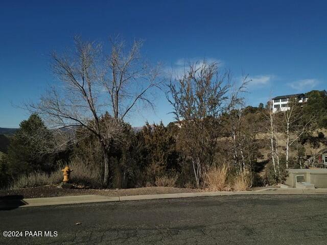 1228 Mcdonald Drive