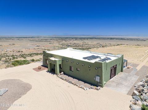 3200 W Rugged Spirit Trail Prescott AZ 86305