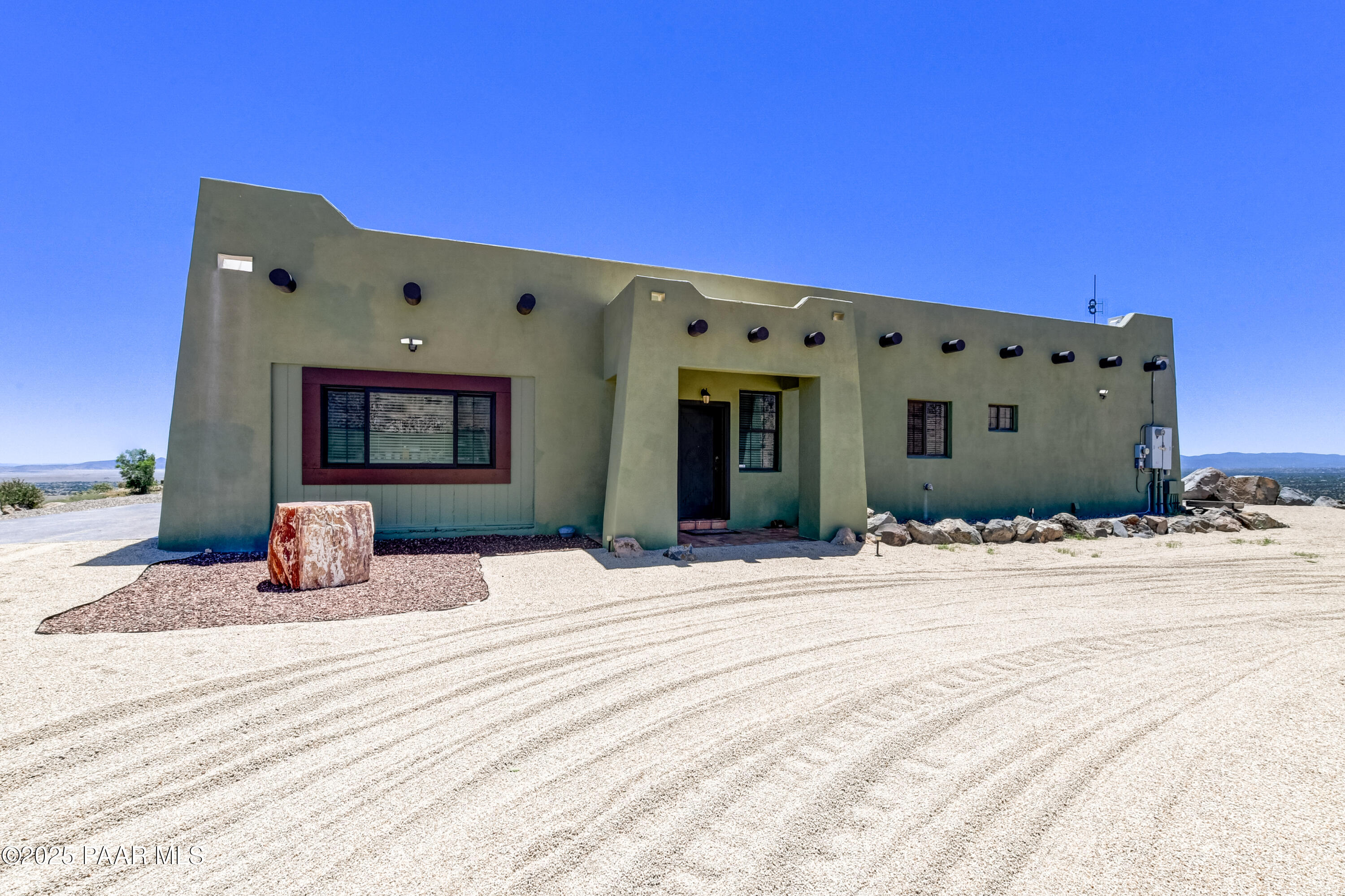 3200 W Rugged Spirit Trail