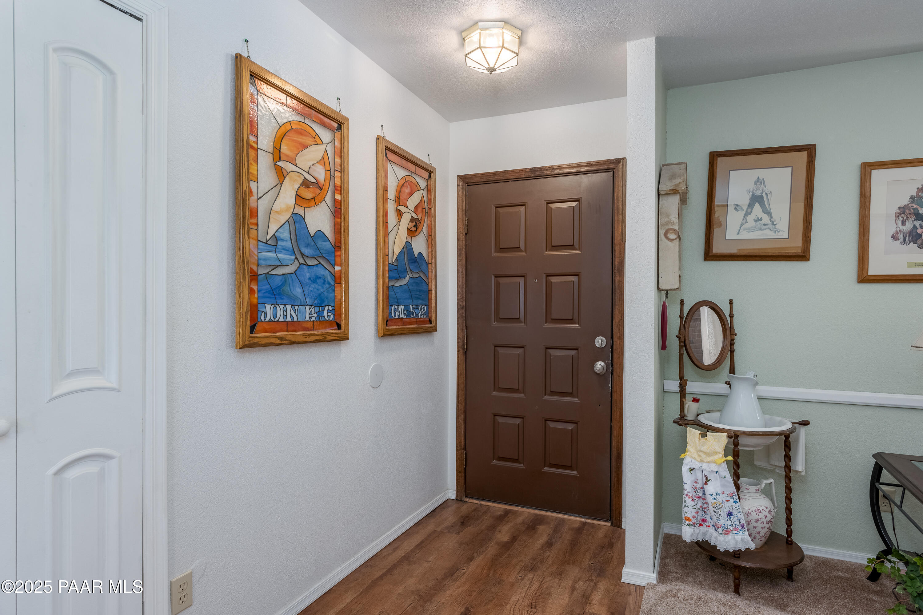 1355 S Hermits Circle