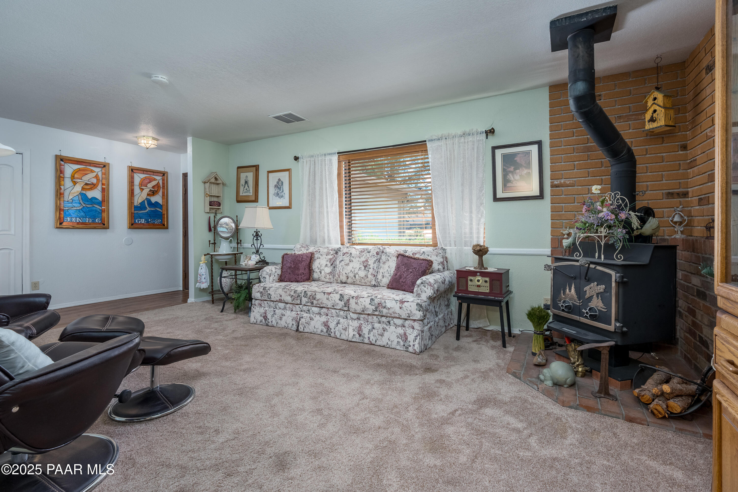 1355 S Hermits Circle