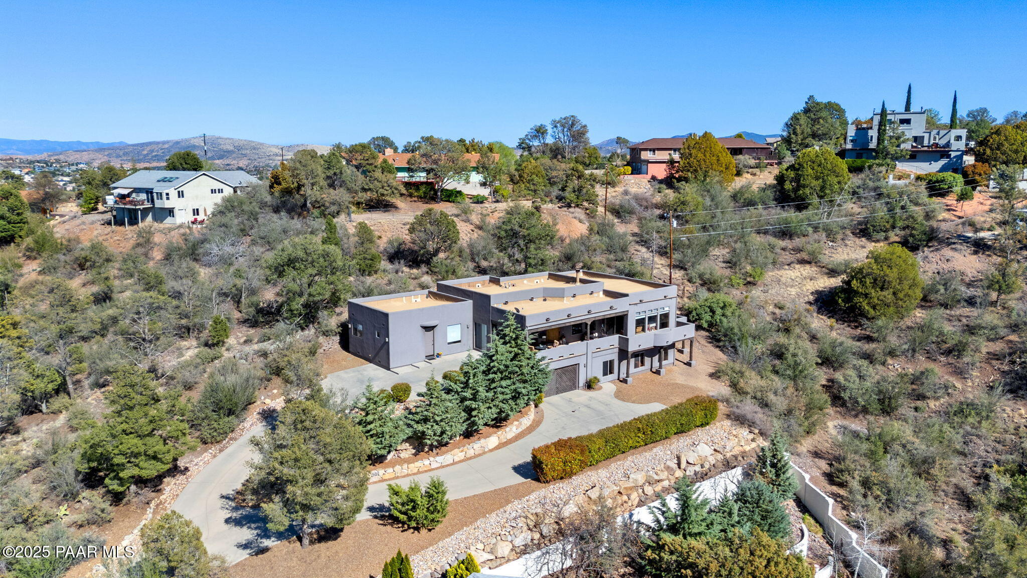 2259 Whitetail Lane