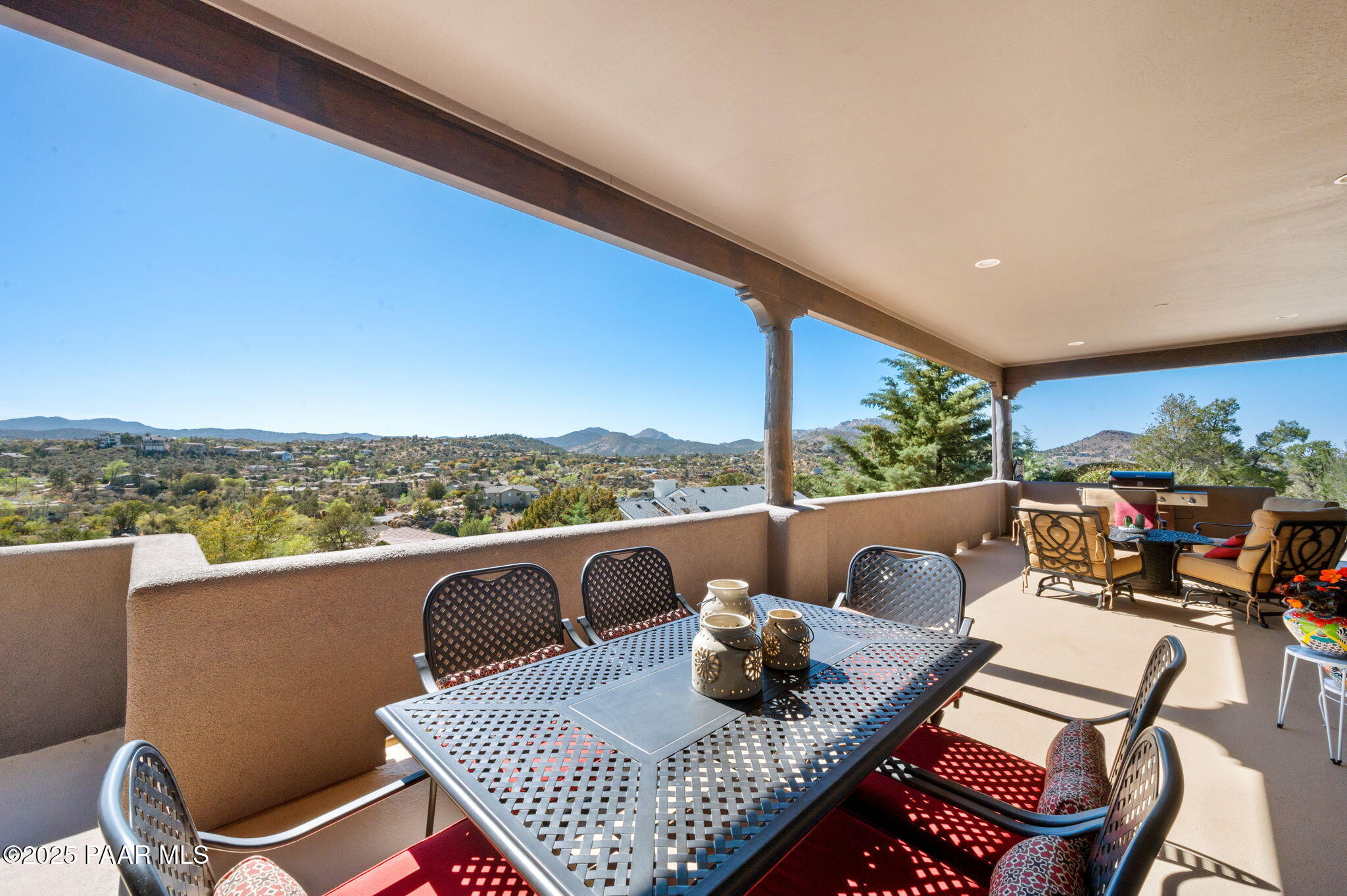 2259 Whitetail Lane