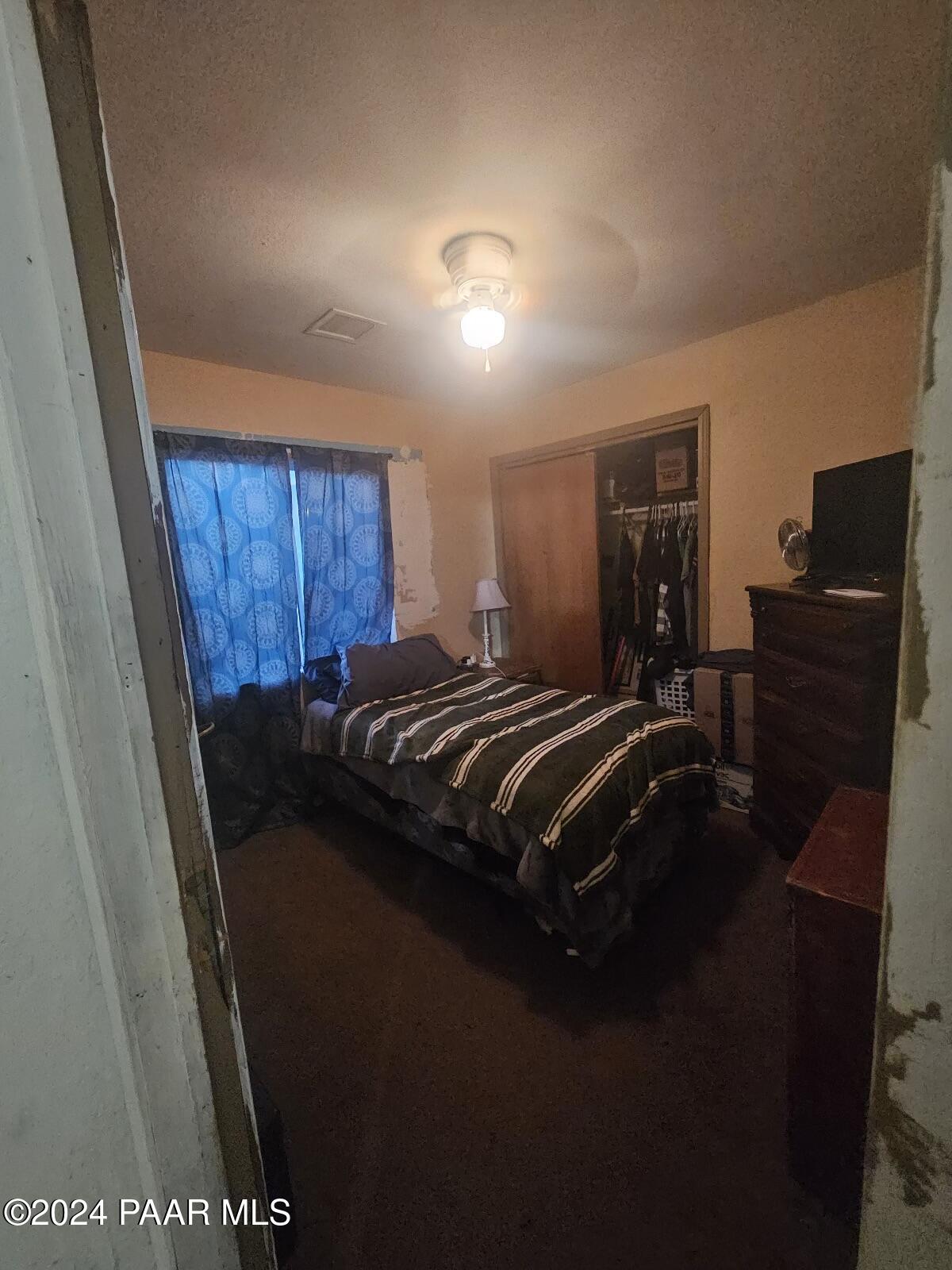 3183 N Constance Drive