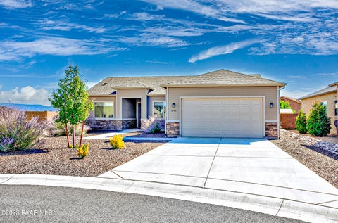 Featured picture for the property 1059504