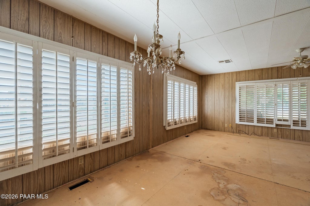 Photo of 10470 E Manzanita Trail, Dewey-Humboldt, AZ 86327 (MLS # 1085287)