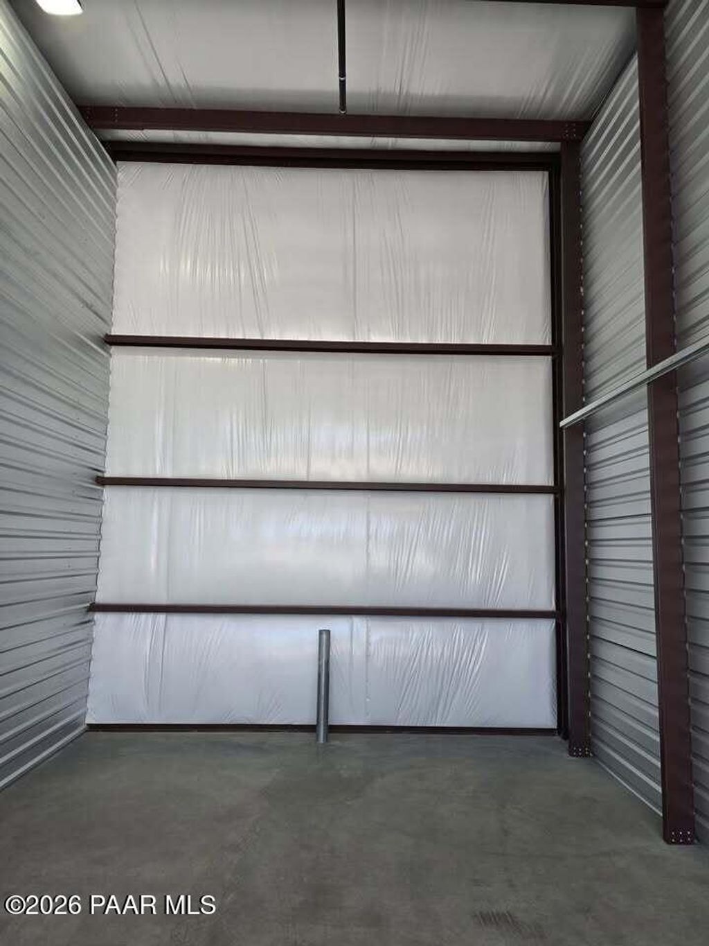 Photo of 2899 Venture Drive #77, Prescott, AZ 86301 (MLS # 1081383)