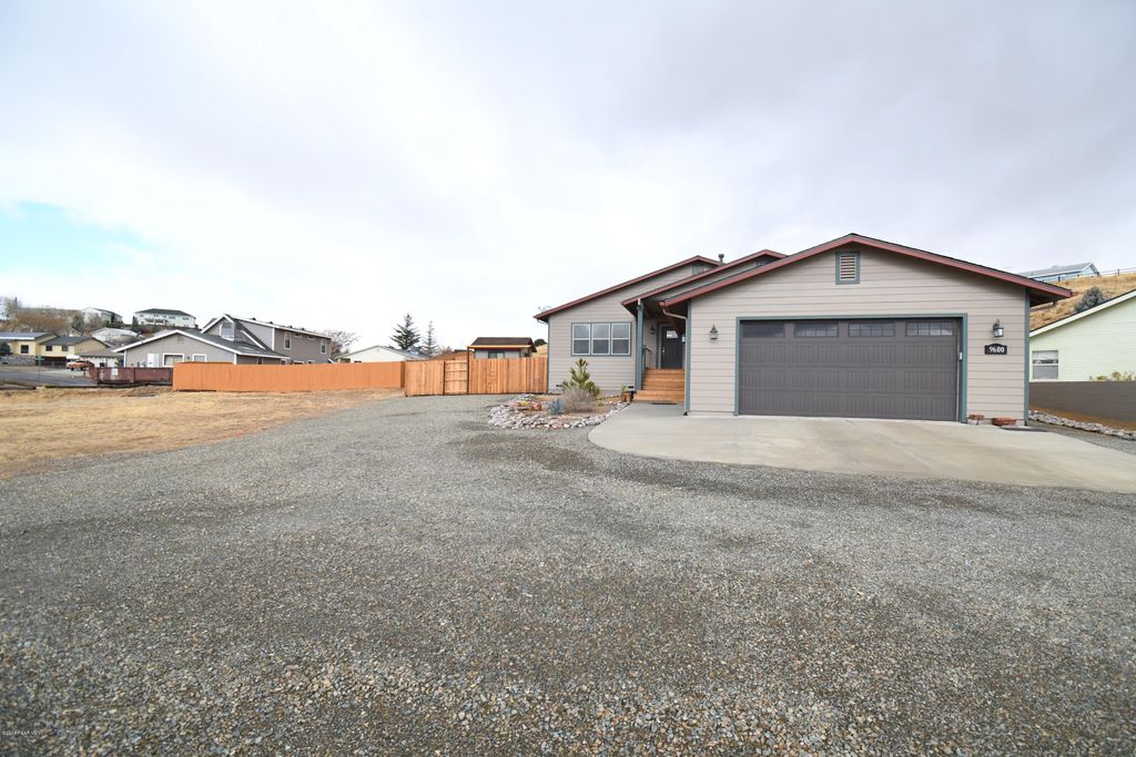 listing image 42