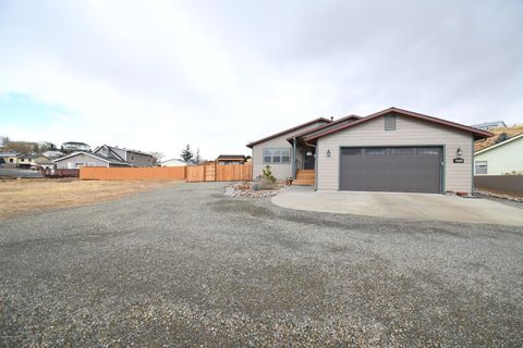 listing image 42
