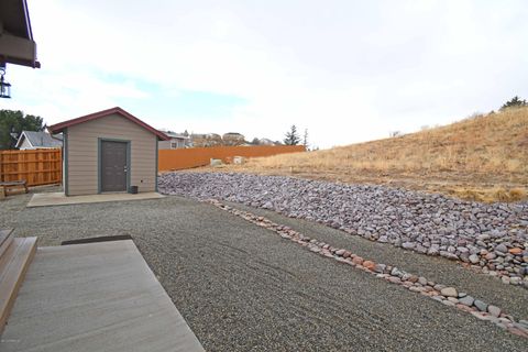 listing image 36