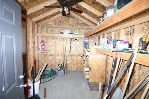 listing image 41