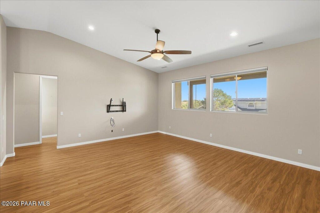 Photo of 4449 Hornet Drive, Prescott, AZ 86301 (MLS # 1085838)