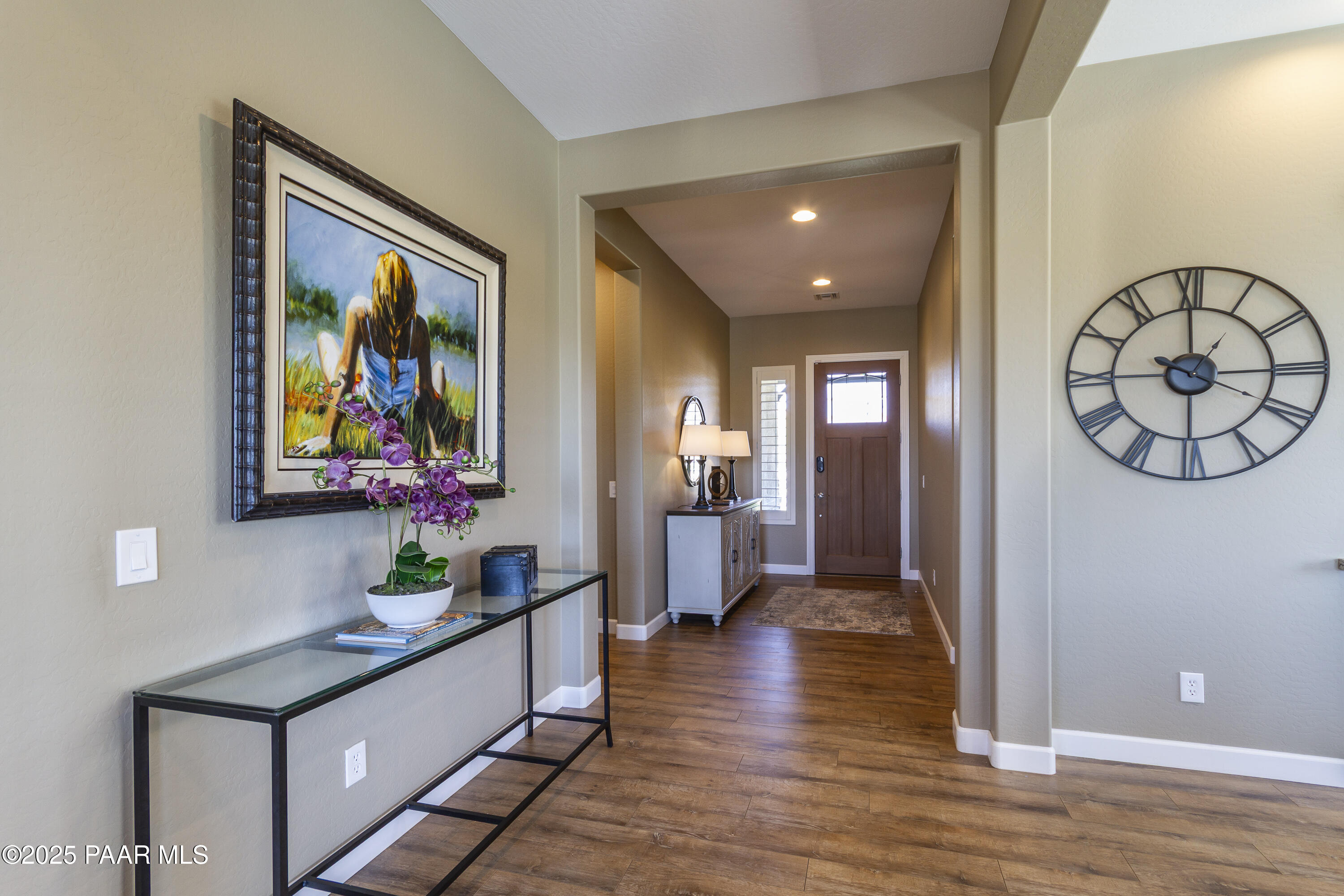 5220 Peavine View Trail