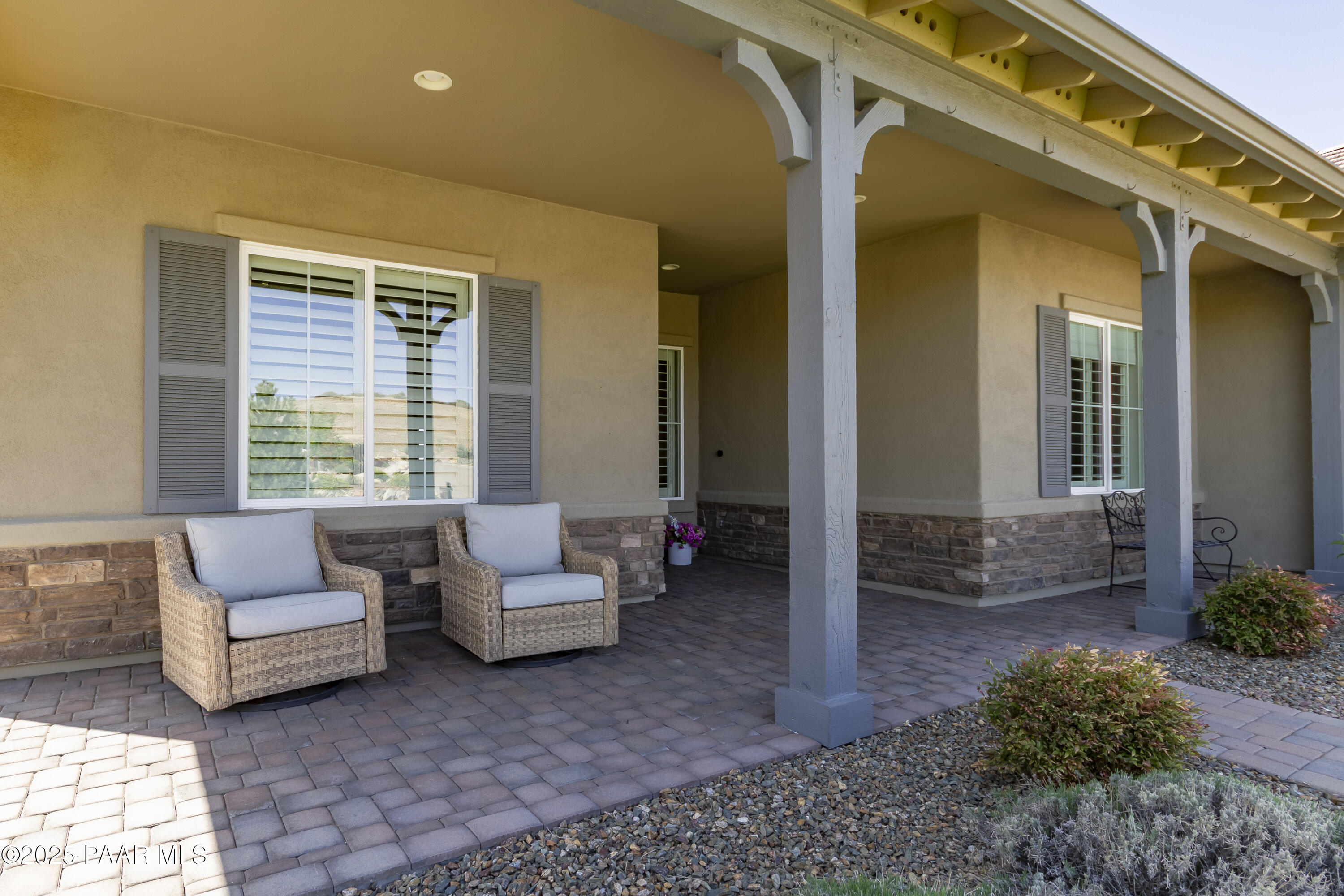 5220 Peavine View Trail