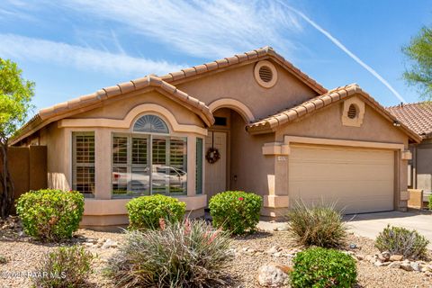 10323 E Caribbean Lane Scottsdale AZ 85255