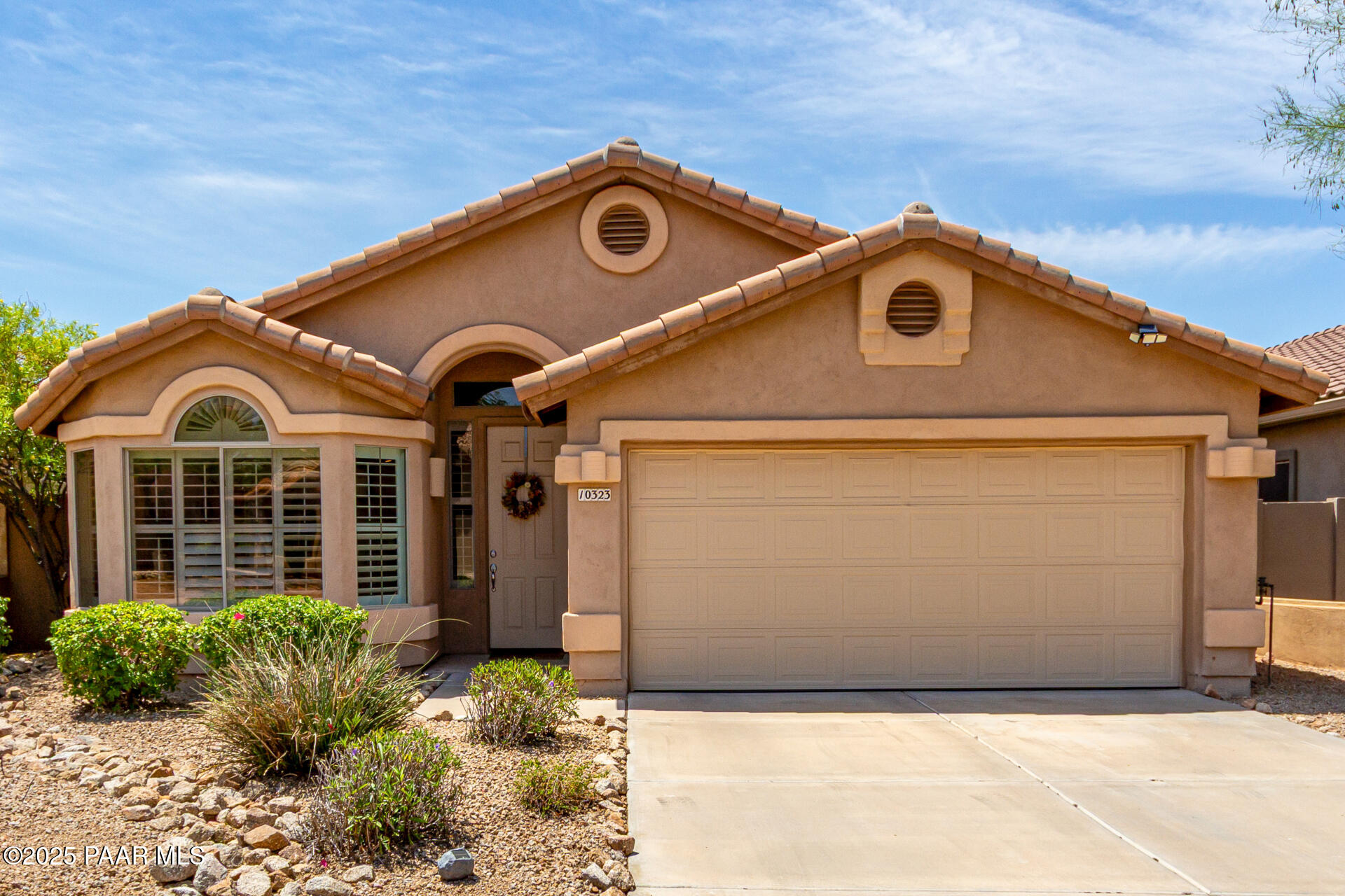10323 E Caribbean Lane