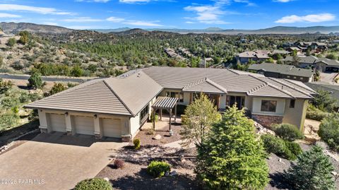 1448 Short Point Lane Prescott AZ 86305