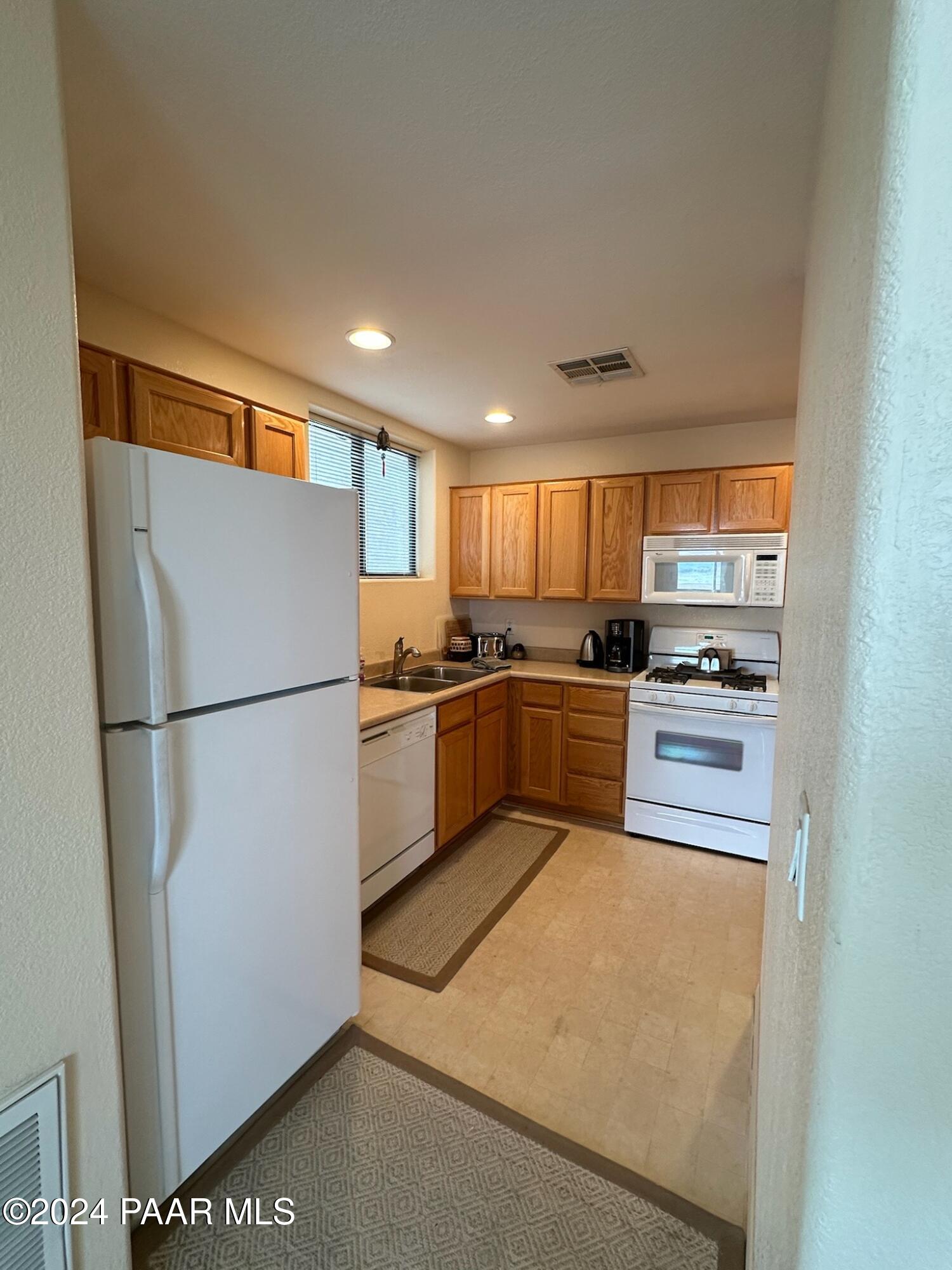 345 Dominguez Court