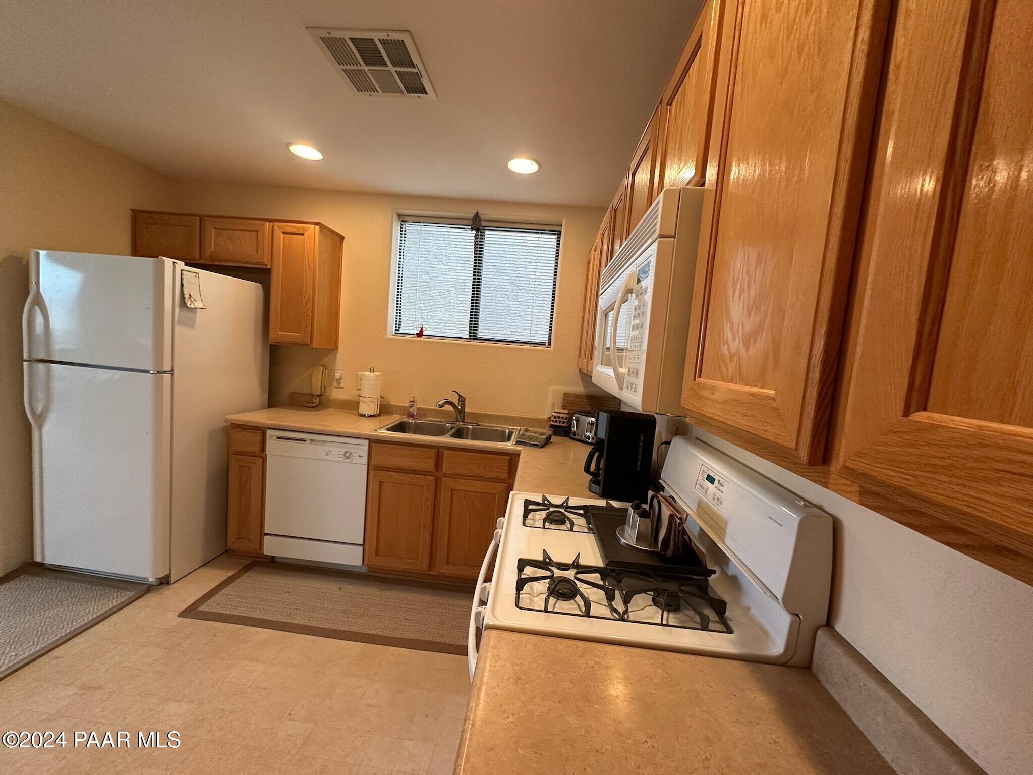 345 Dominguez Court