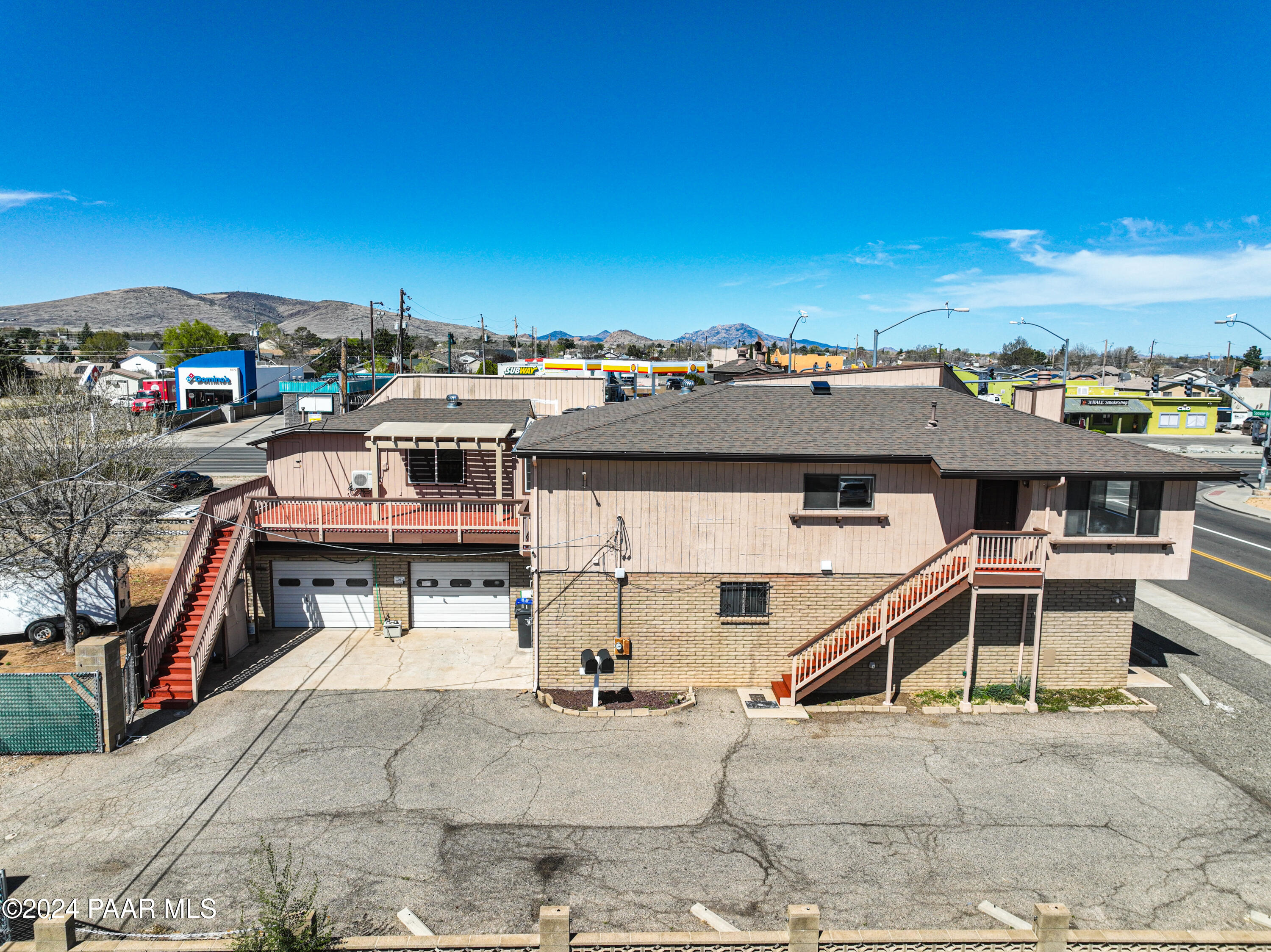 8221 Spouse Drive