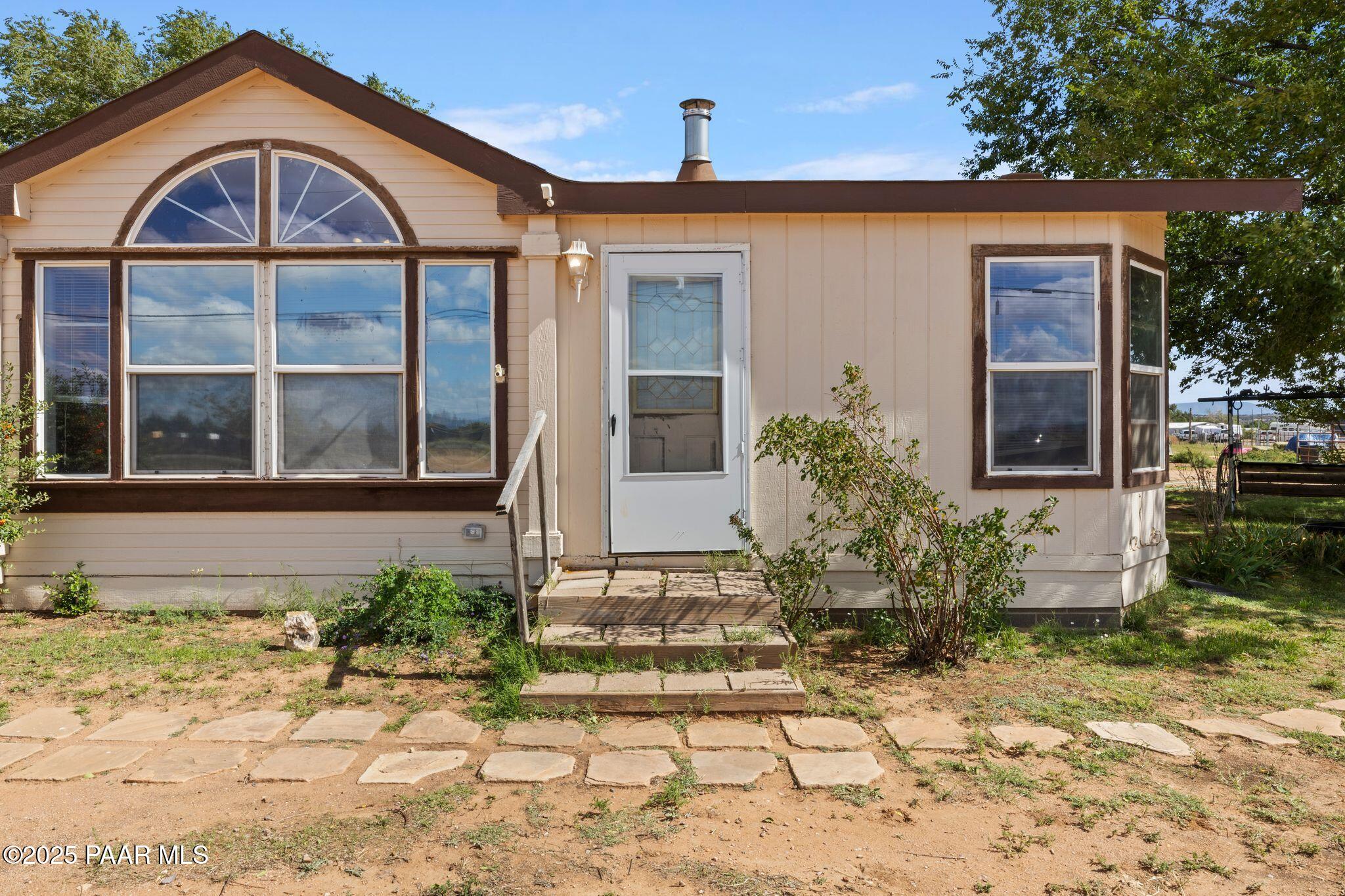 24975 N Naples Street