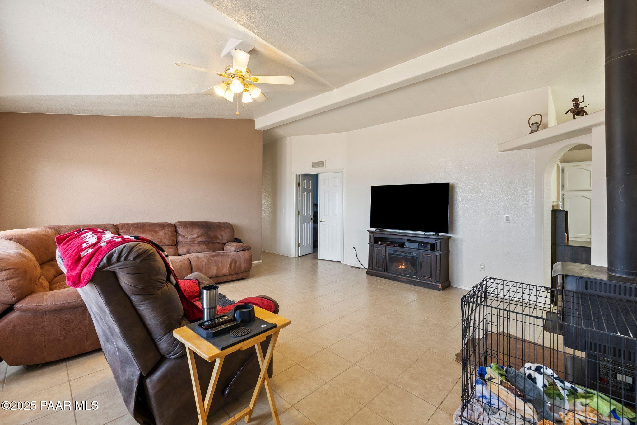 24975 N Naples Street