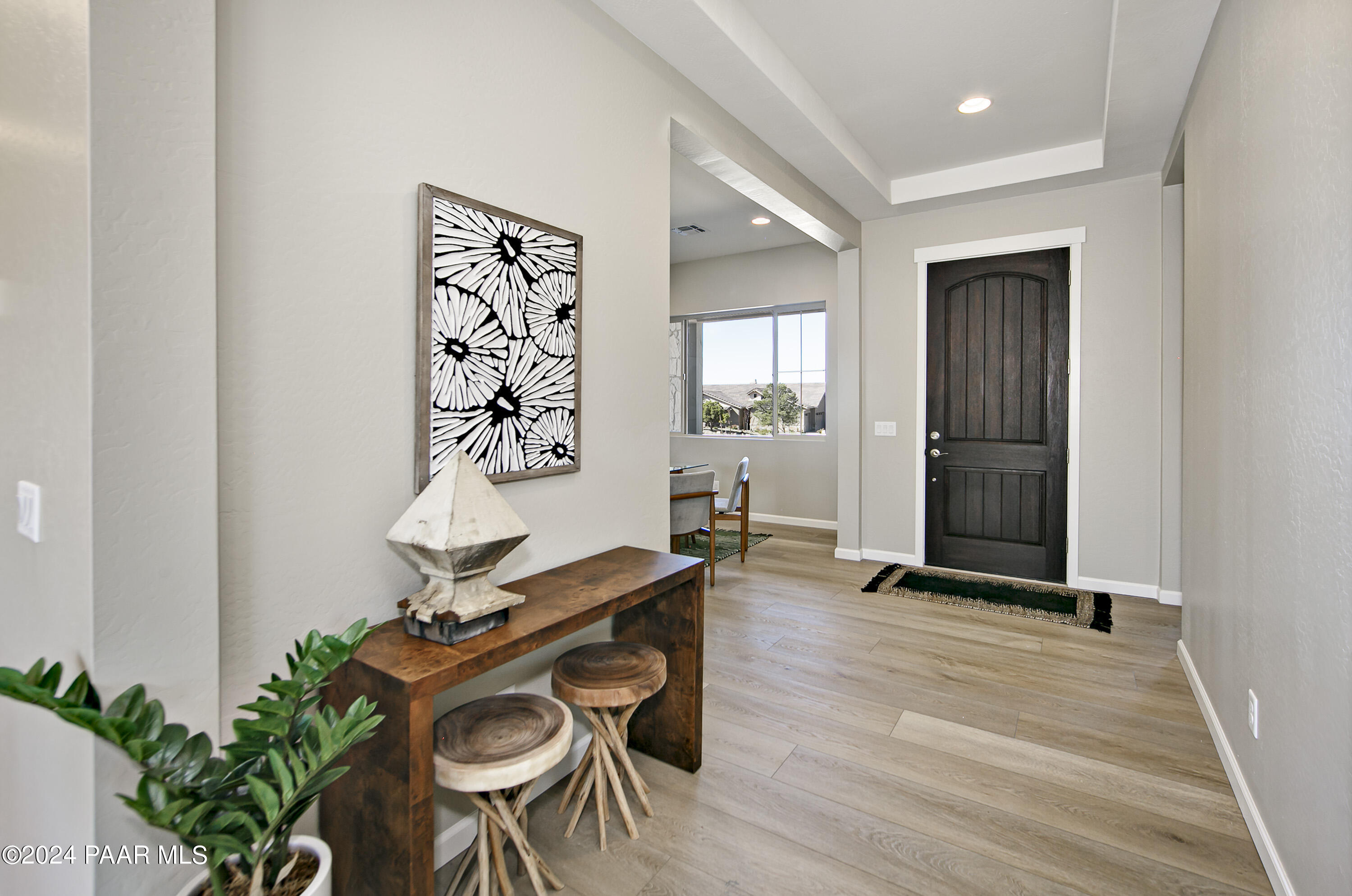 5988 W Cedron (Lot 268) Circle
