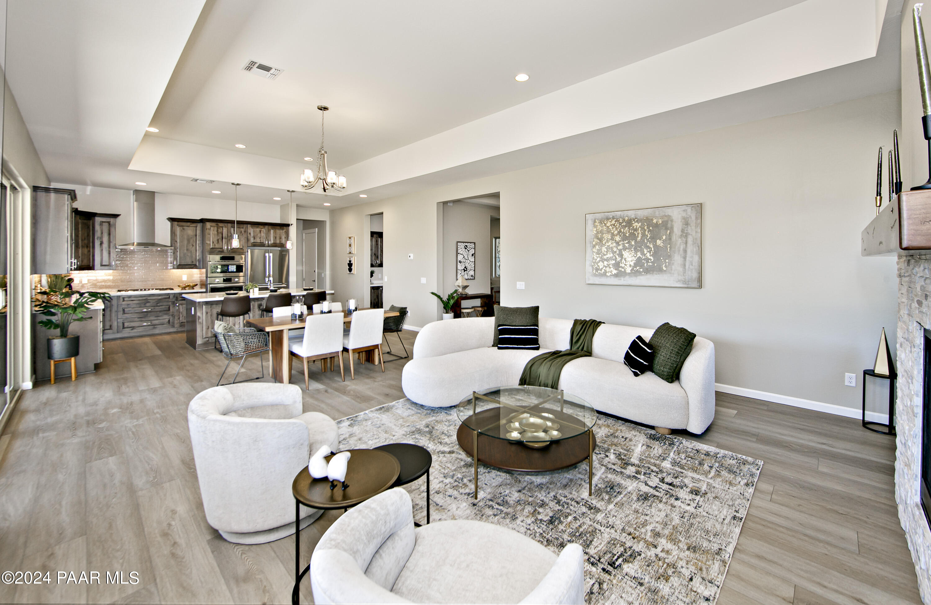 5988 W Cedron (Lot 268) Circle
