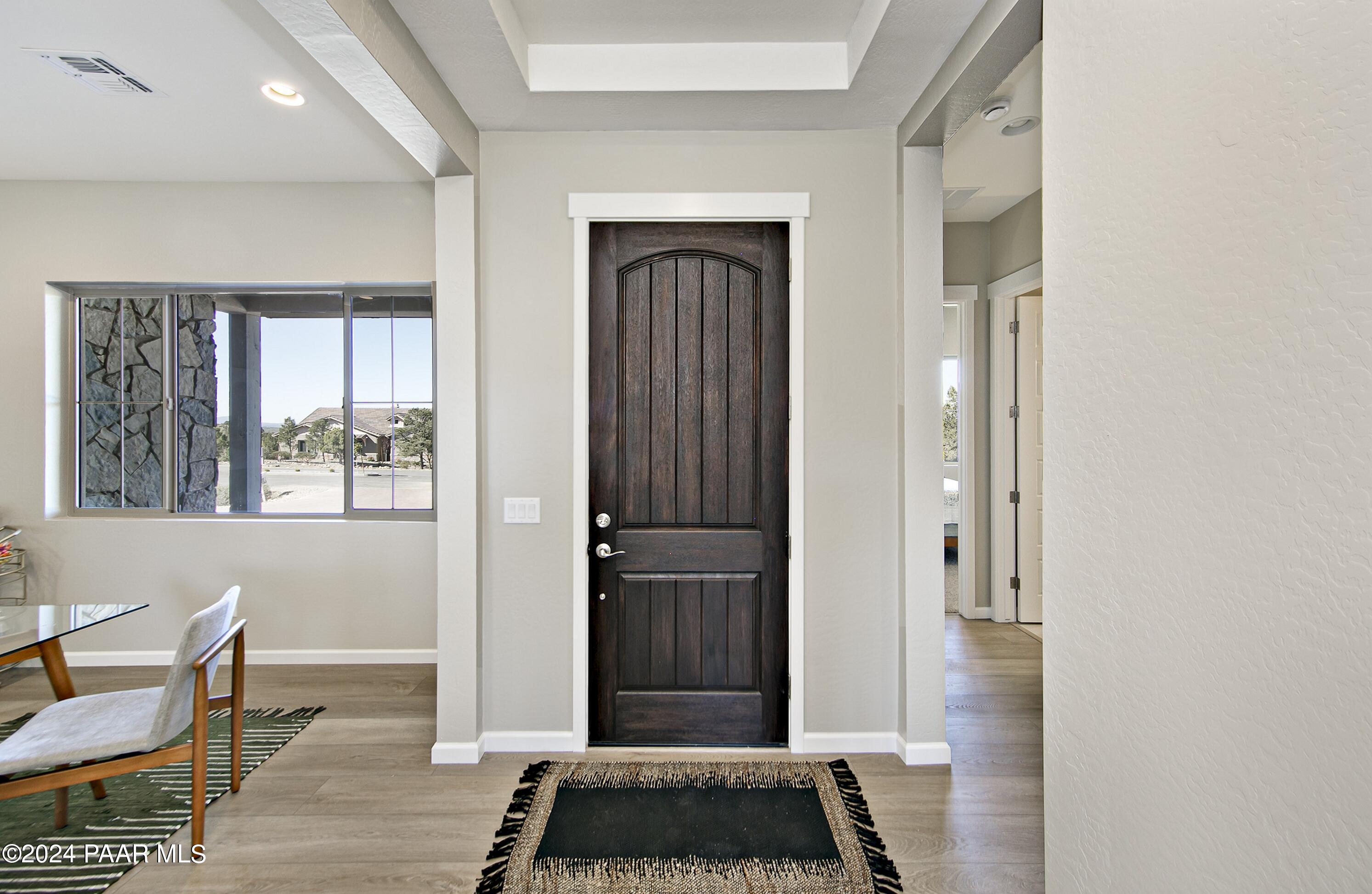 5988 W Cedron (Lot 268) Circle