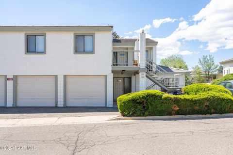 Condominium in Prescott AZ 6164 Antelope Villas Circle.jpg