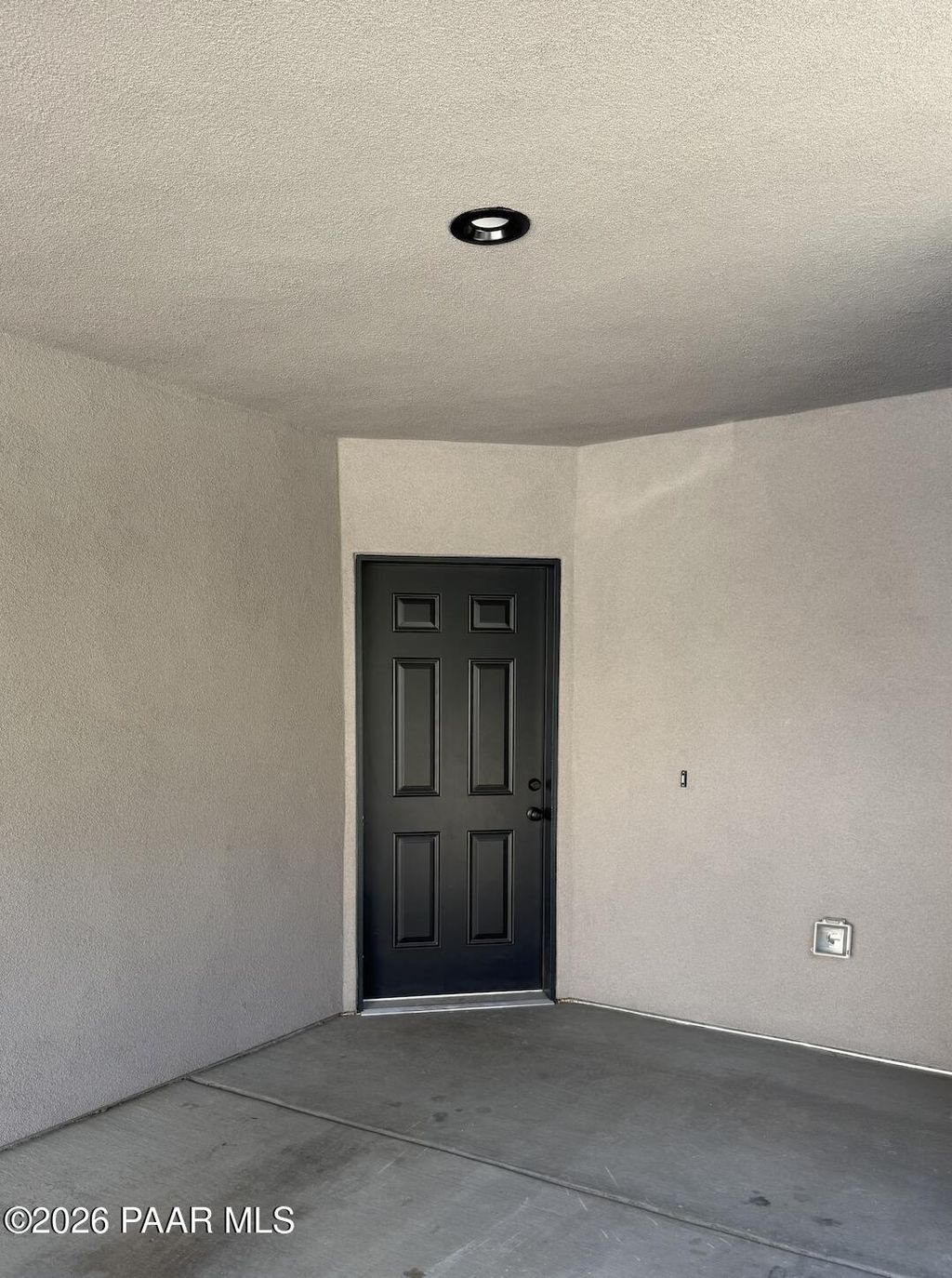 Photo of 720 N Walnut Street #16, Prescott, AZ 86301 (MLS # 1081236)