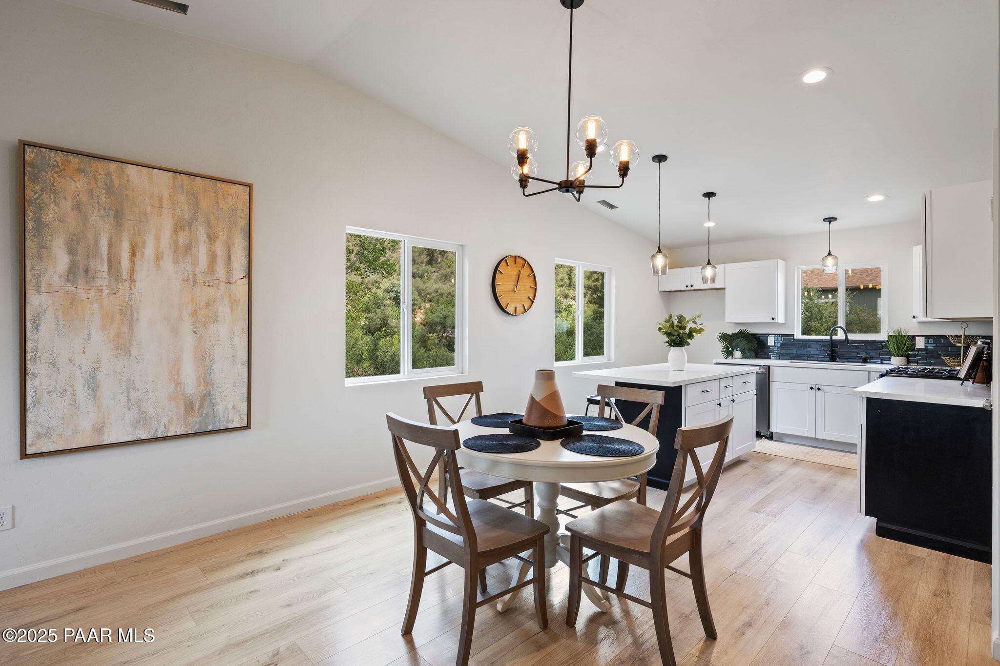 1301 N Rose Quartz Drive