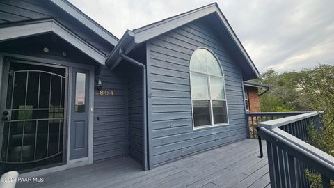 MLS: 1071562
