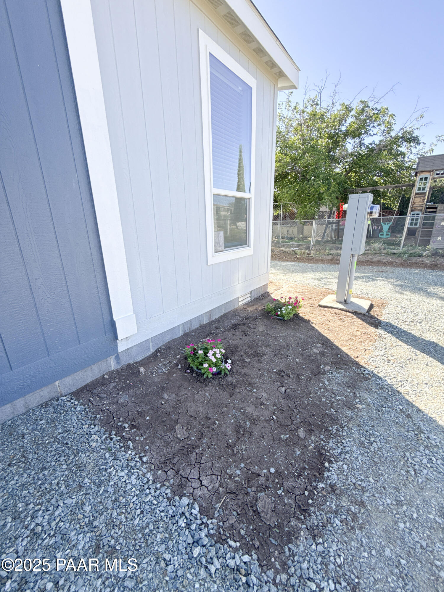 20821 E Cactus Wren Drive