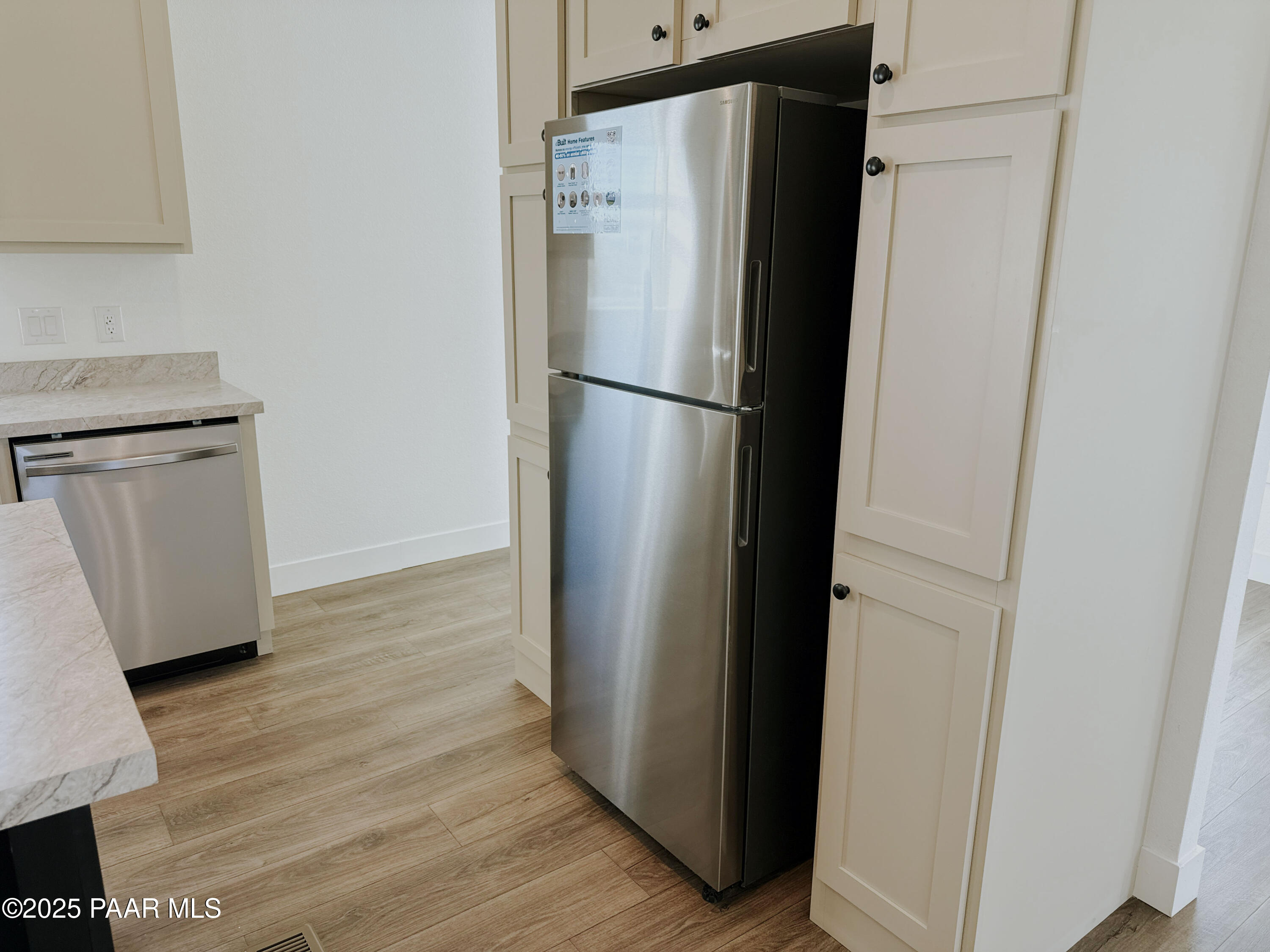 20821 E Cactus Wren Drive