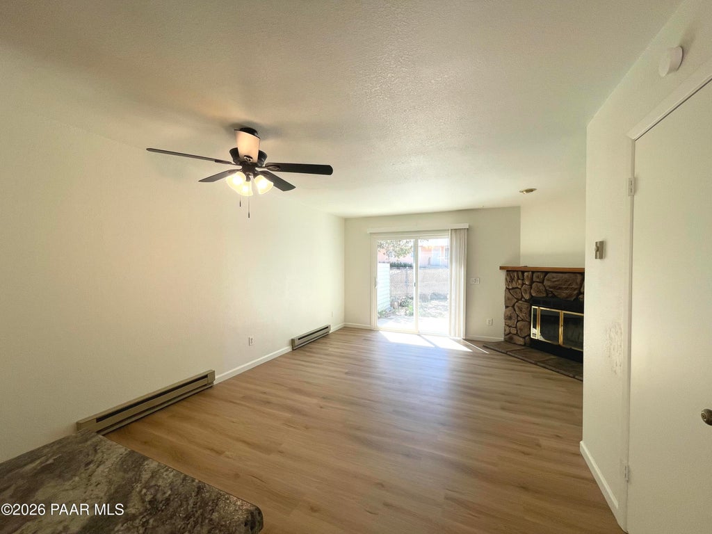 Photo of 1230 Stetson Road #10, Prescott, AZ 86303 (MLS # 1083801)