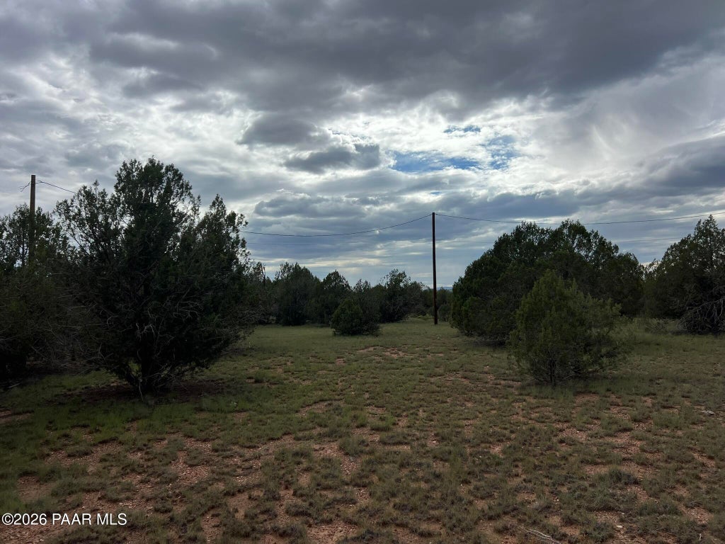 Photo of 846 W Valley View Boulevard, Williams, AZ 86046 (MLS # 1084918)