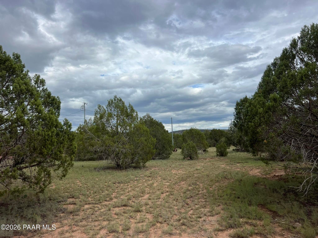 Photo of 846 W Valley View Boulevard, Williams, AZ 86046 (MLS # 1084918)