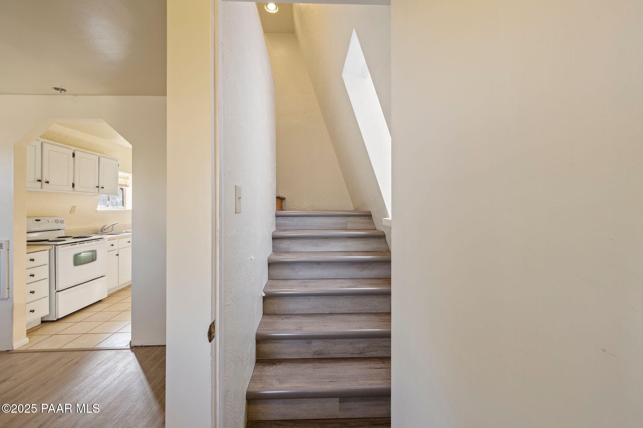 25400 N Ironwood Drive