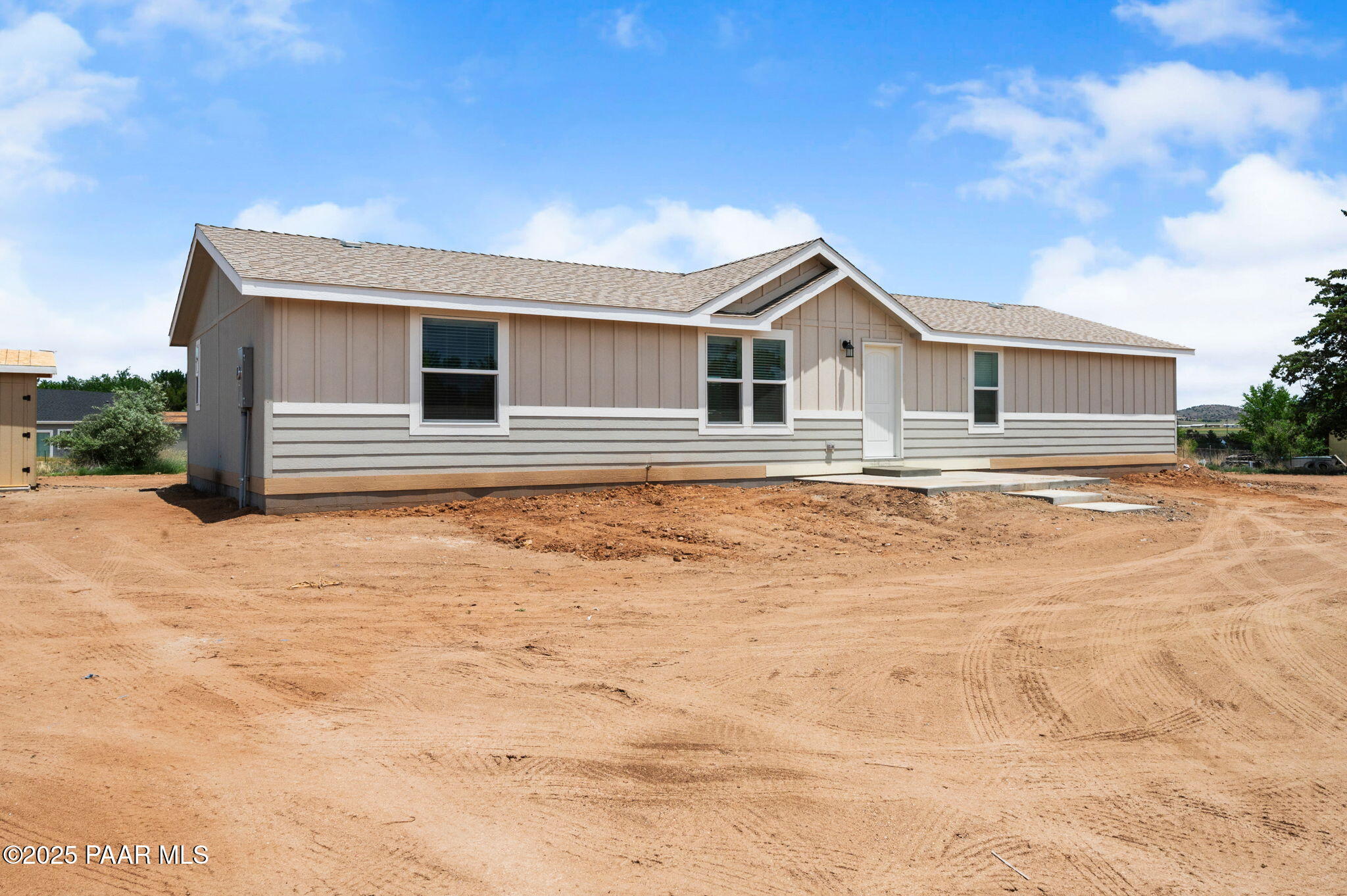 1440 Granite Creek Lane