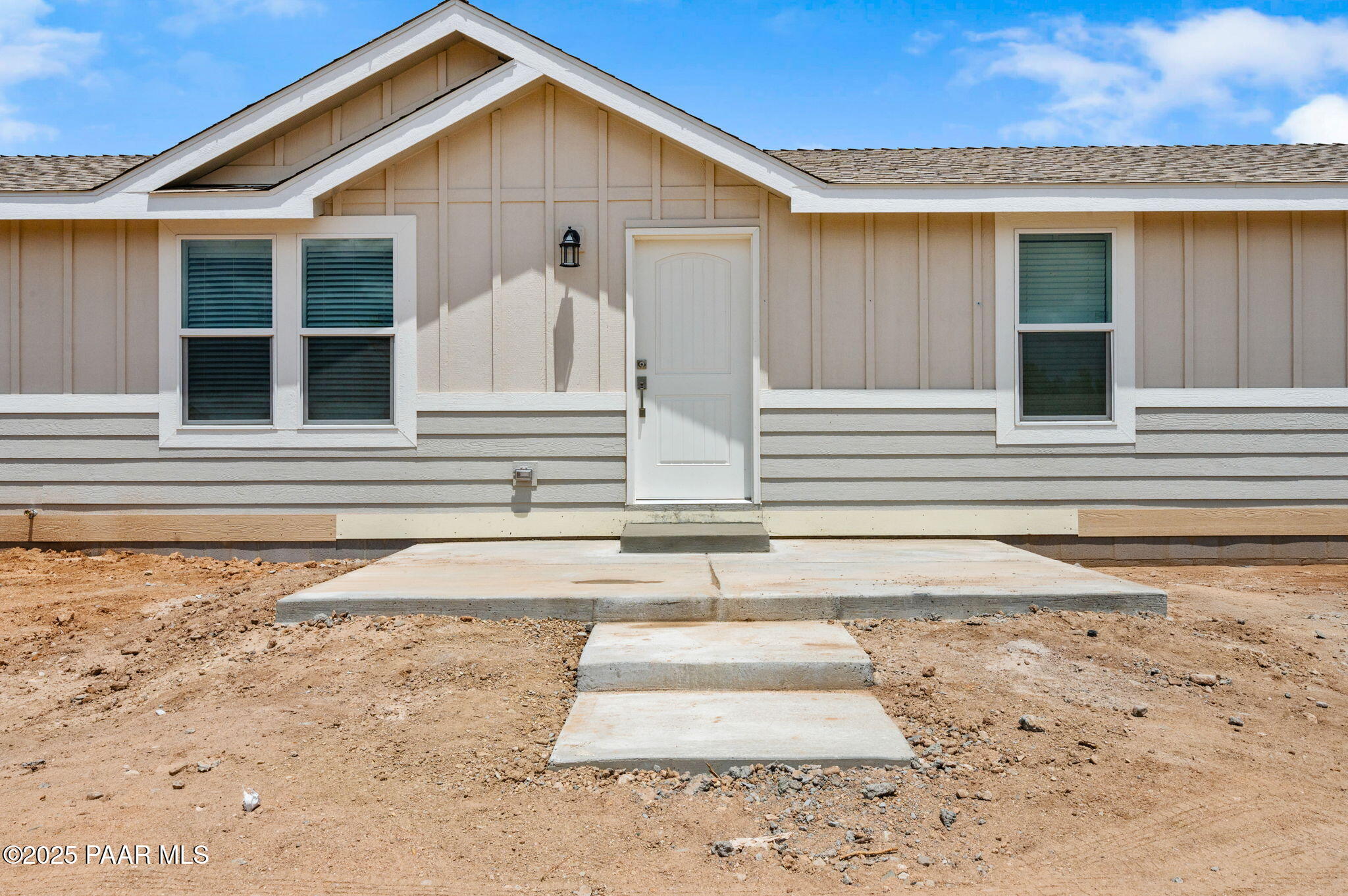 1440 Granite Creek Lane