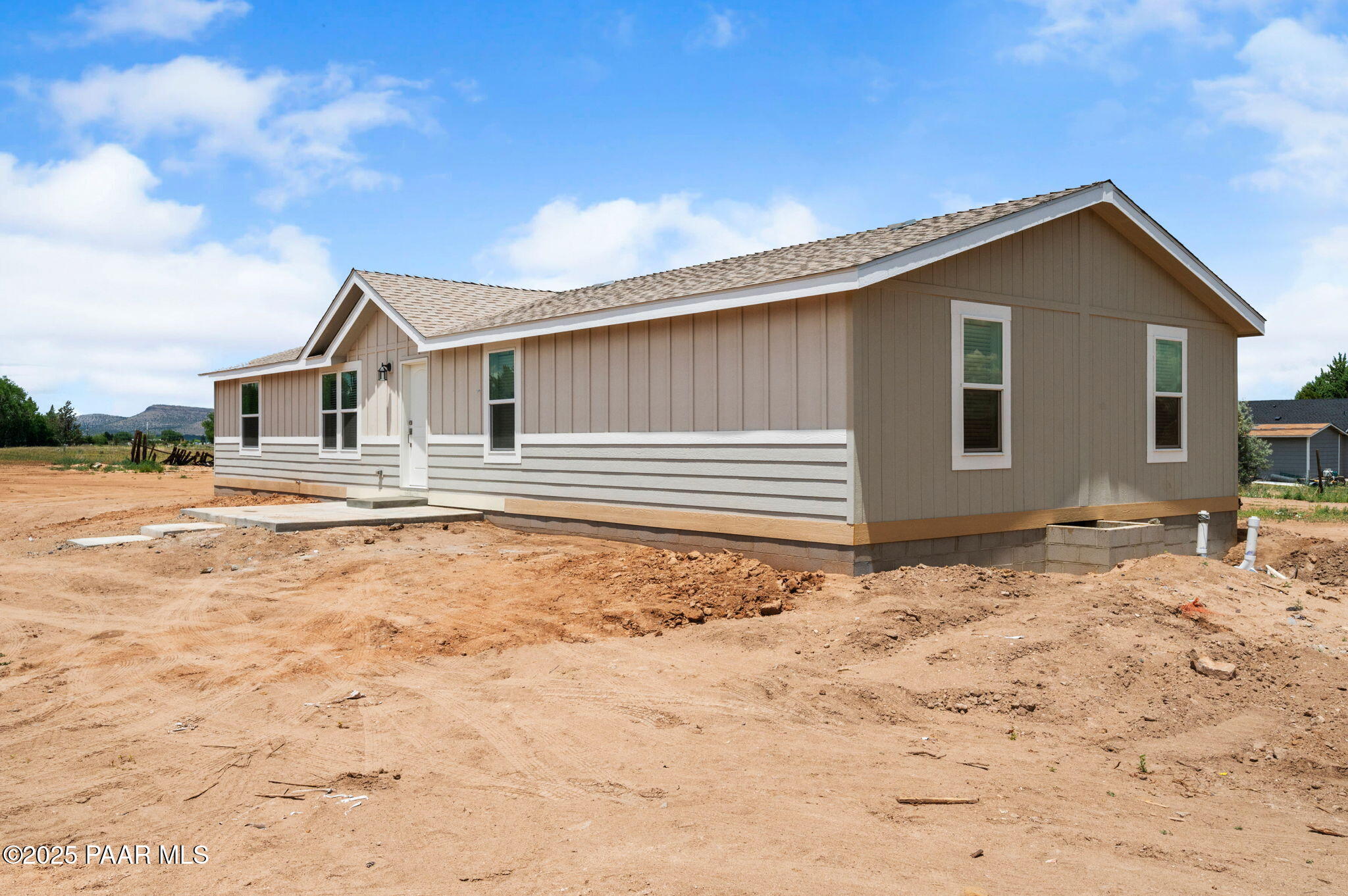 1440 Granite Creek Lane