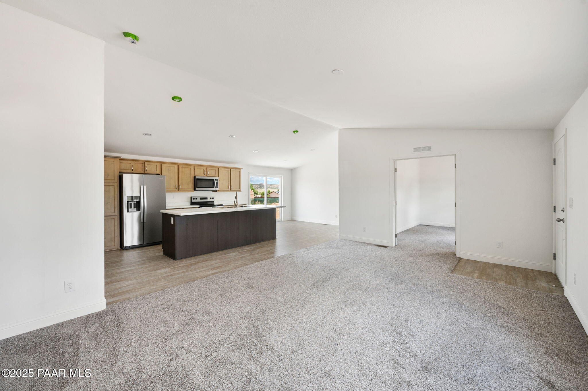 1440 Granite Creek Lane