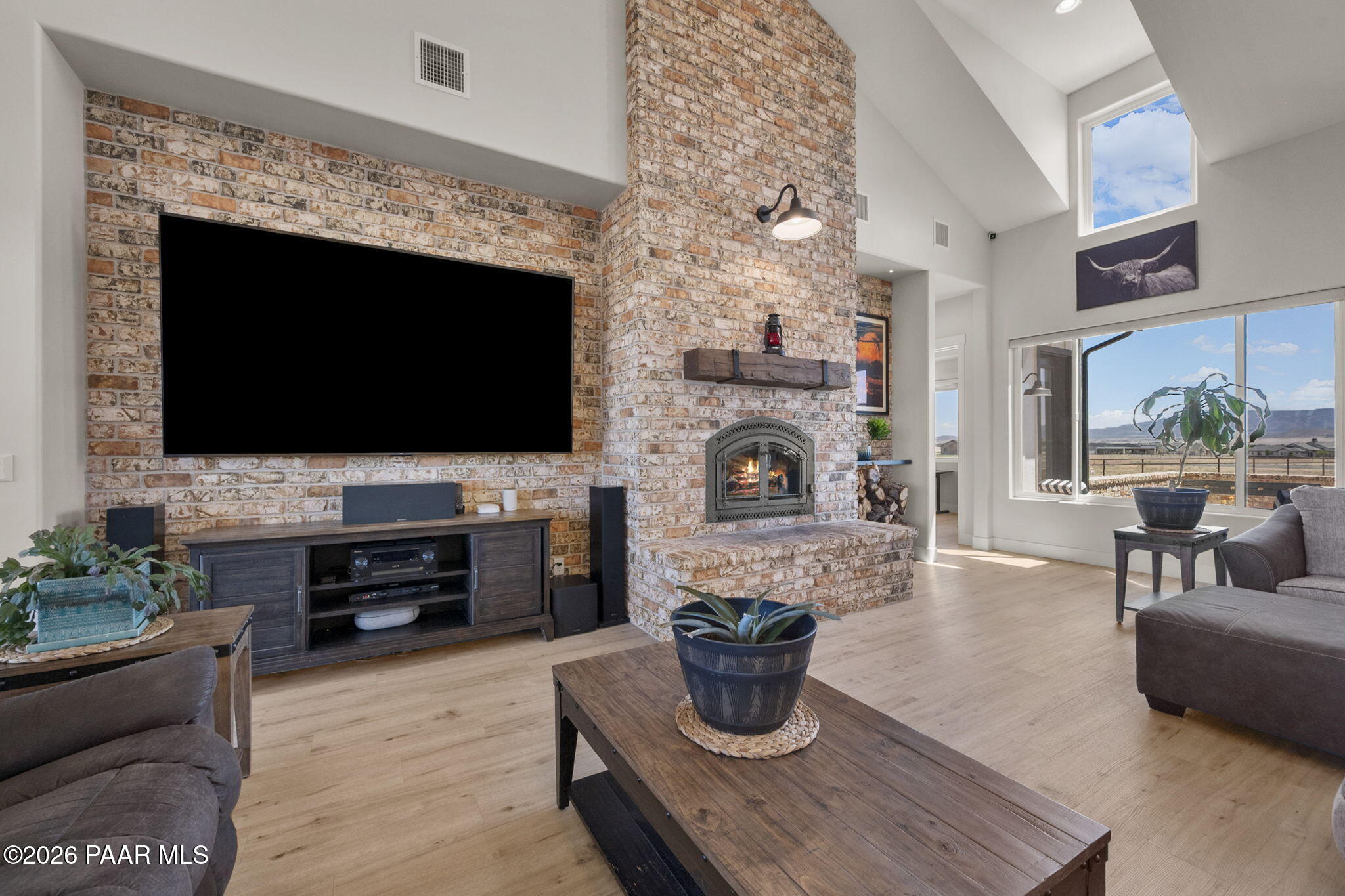7894 N Copperfield Parkway