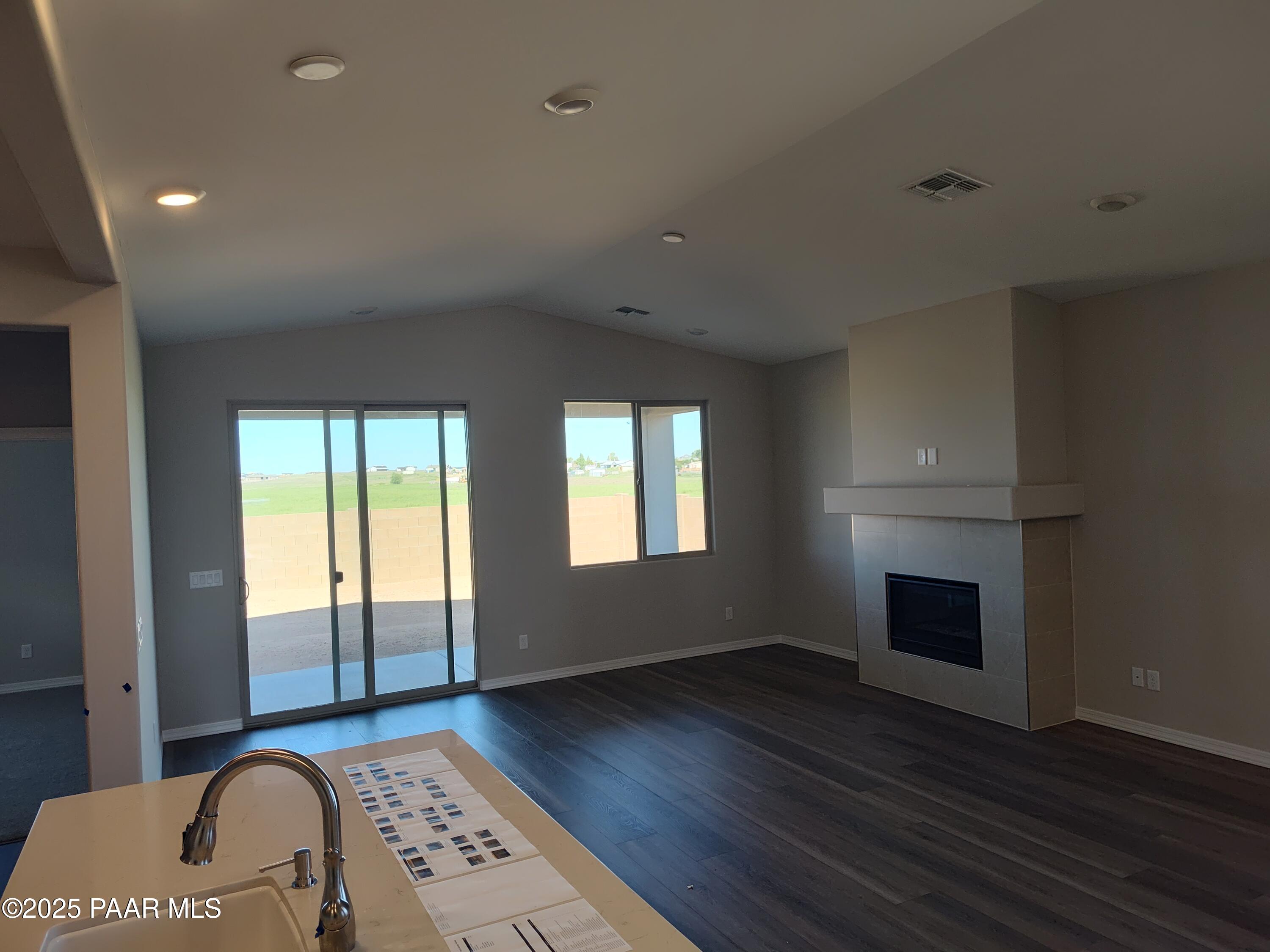 8922 N Pacific Park Drive