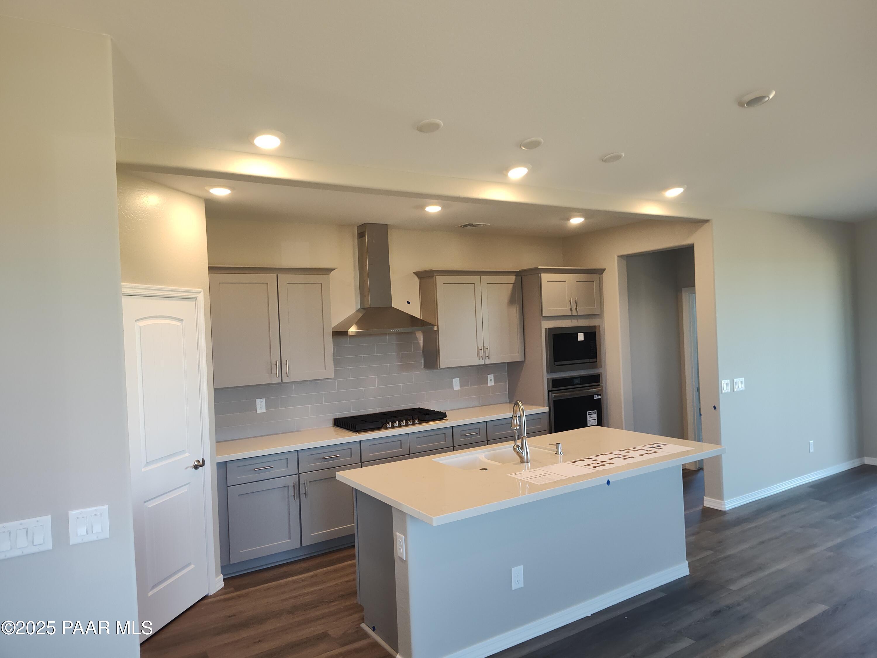 8922 N Pacific Park Drive