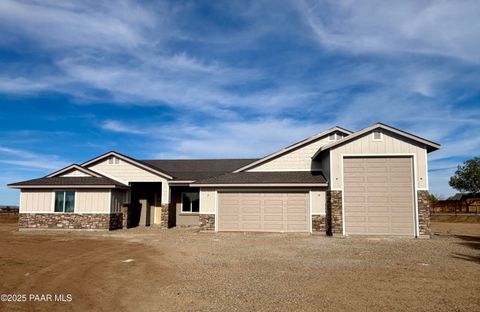 764 W Road 1 N Chino Valley AZ 86323