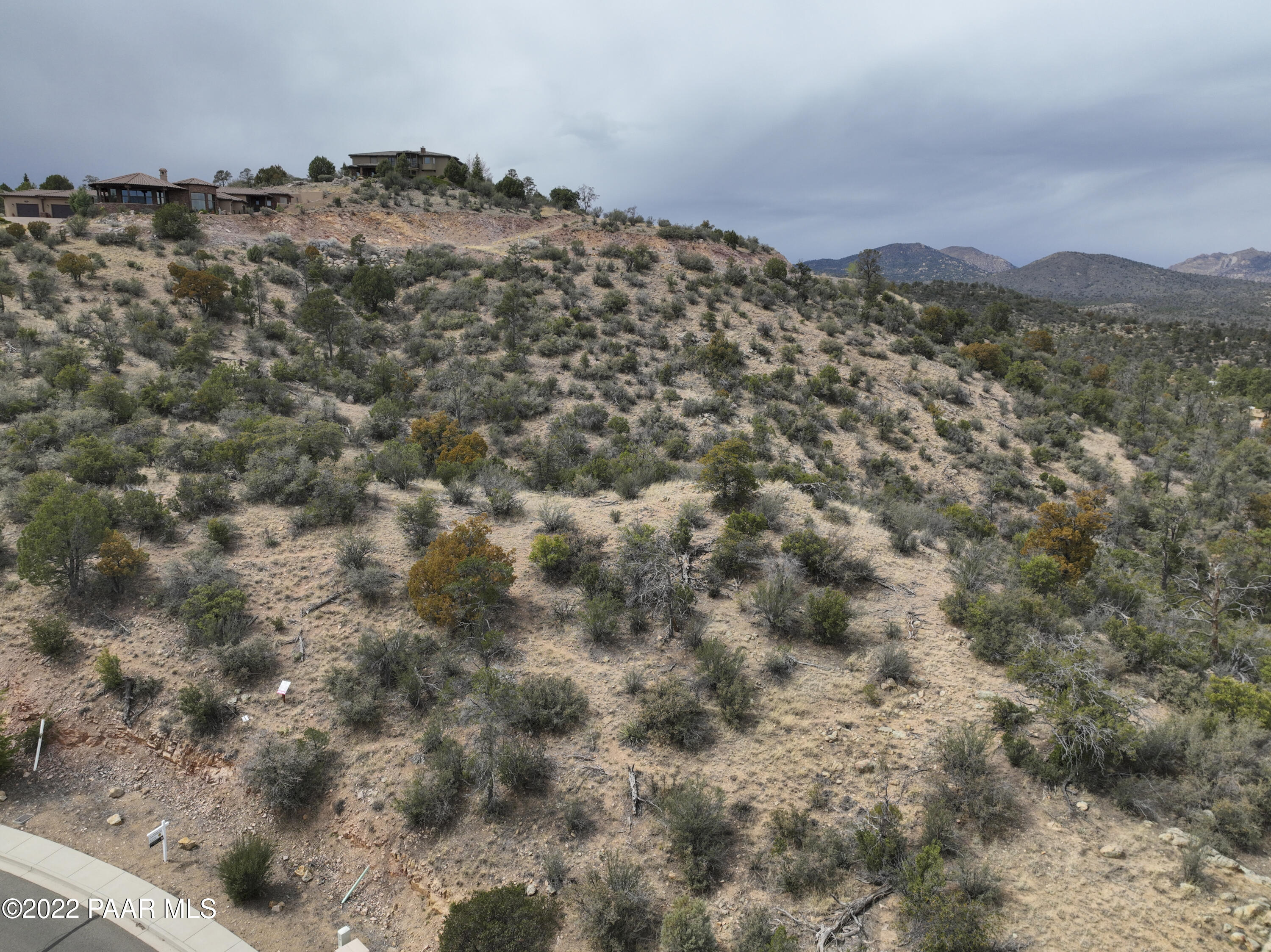 1464 Sierry Springs Drive